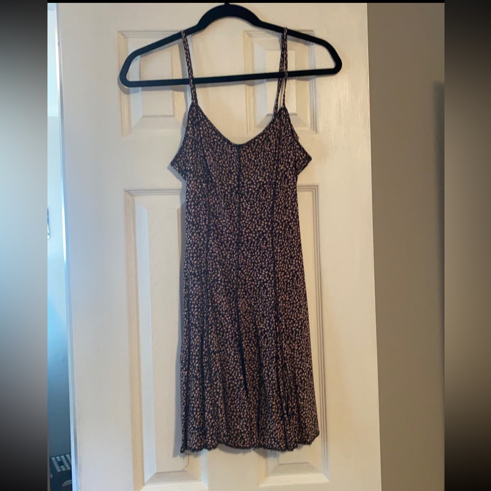 Sundress